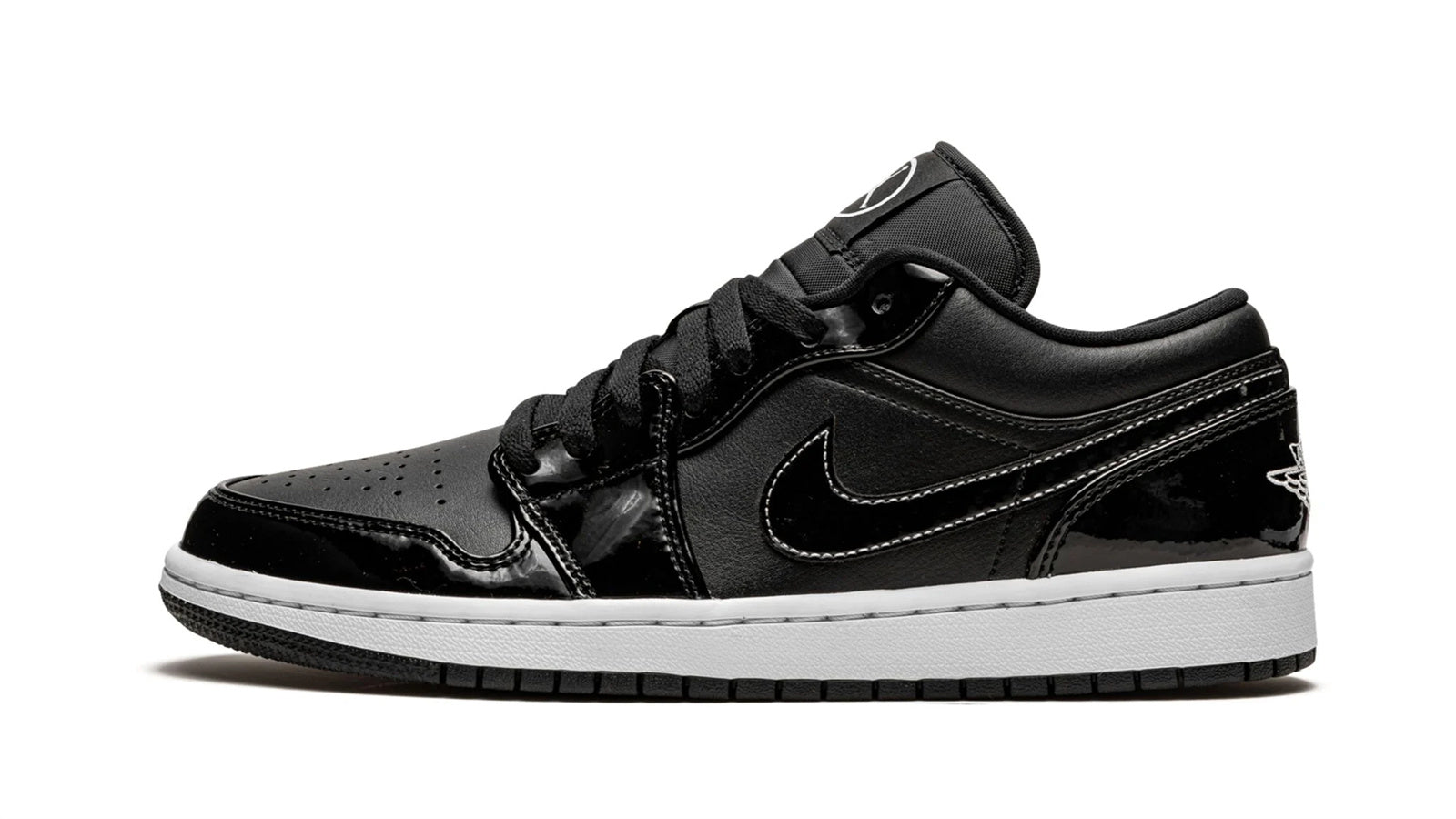 Air Jordan 1 Low SE ASW "All Star" - Image 4