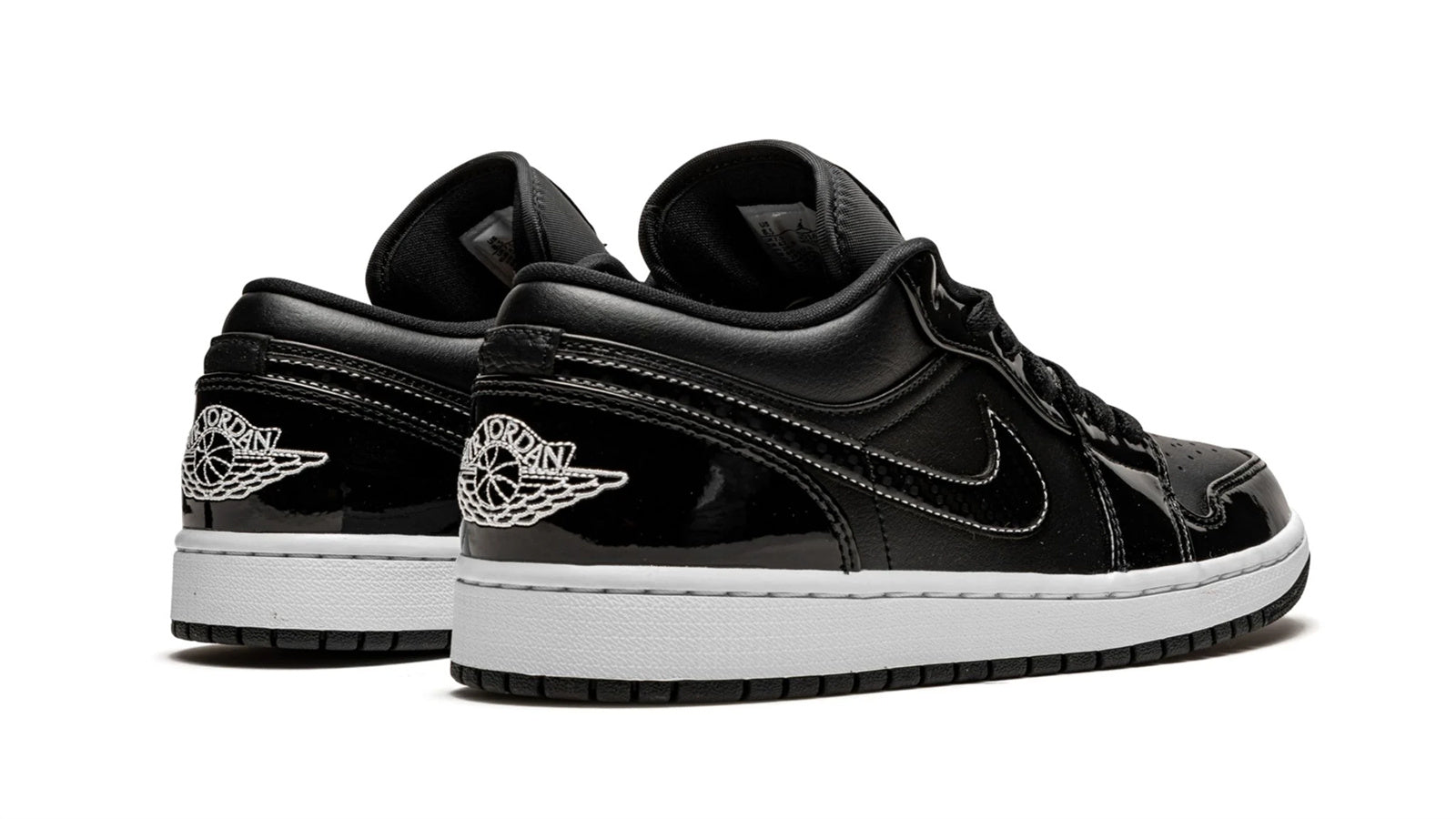 Air Jordan 1 Low SE ASW "All Star" - Image 5