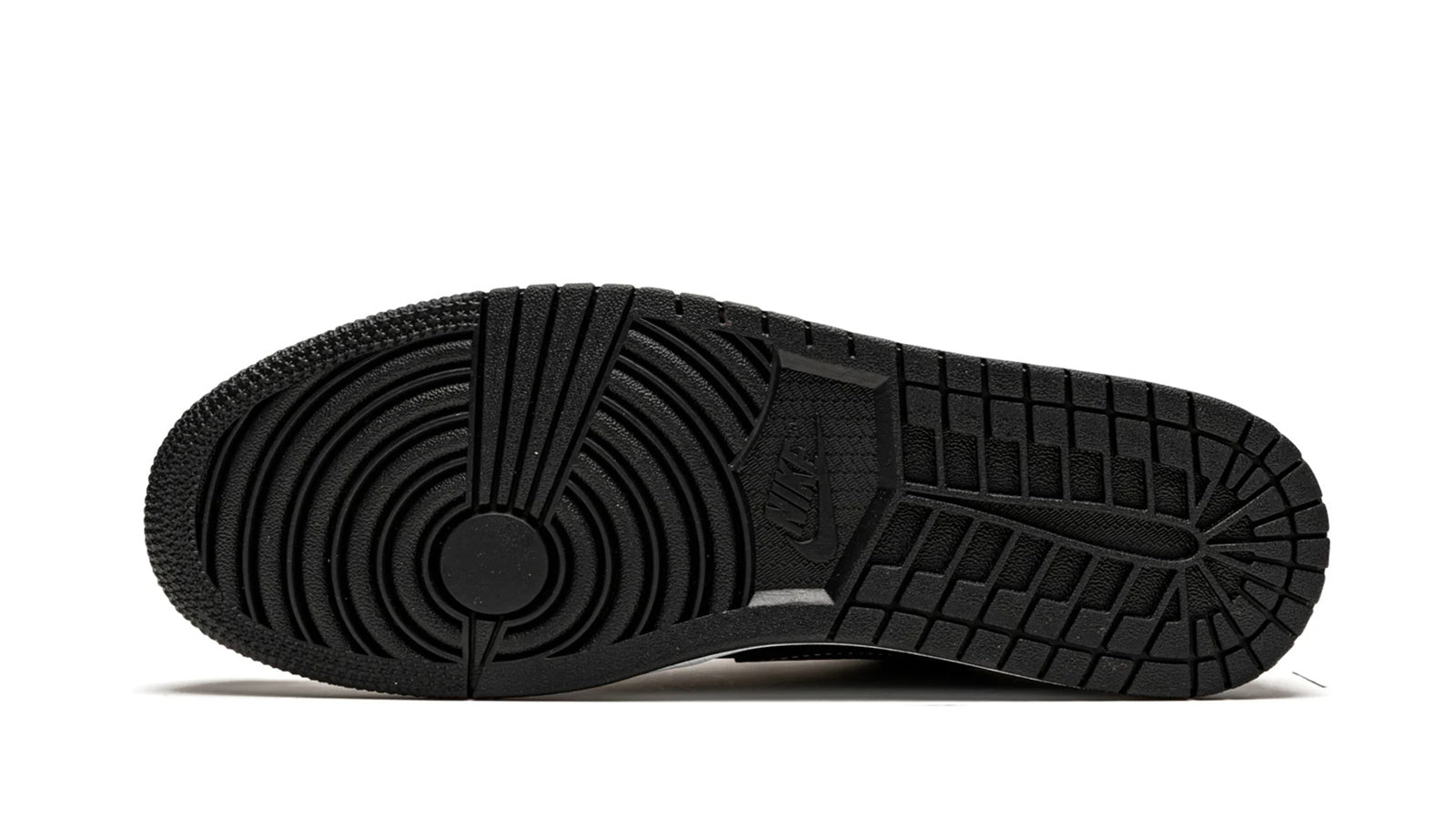 Air Jordan 1 Low SE ASW "All Star" - Image 5