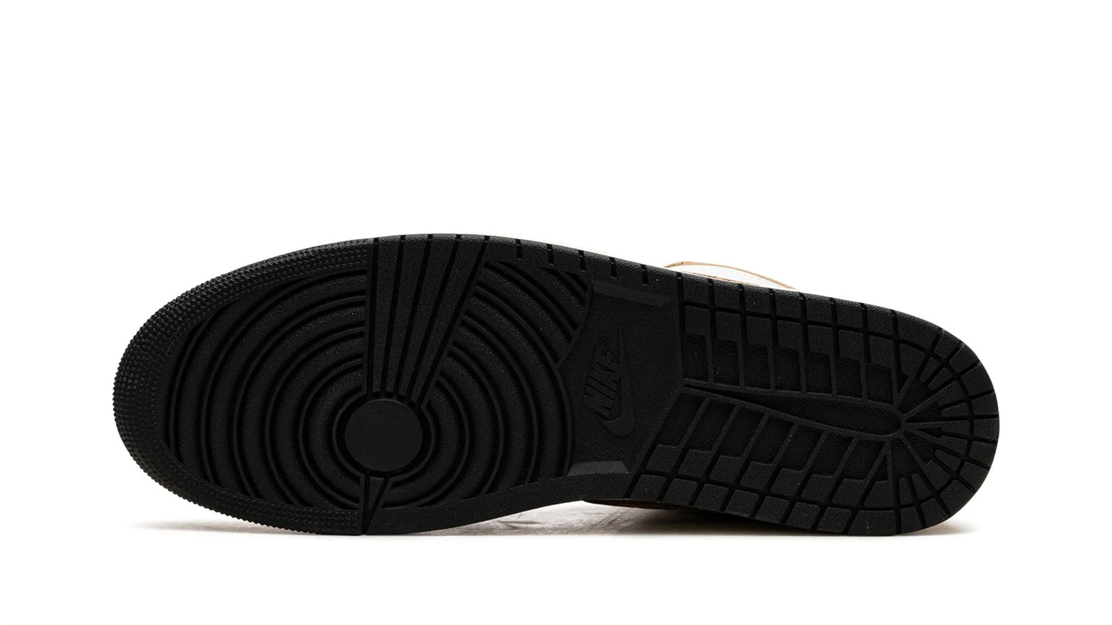 Air Jordan 1 Low SE "Brown Elephant" - Image 6