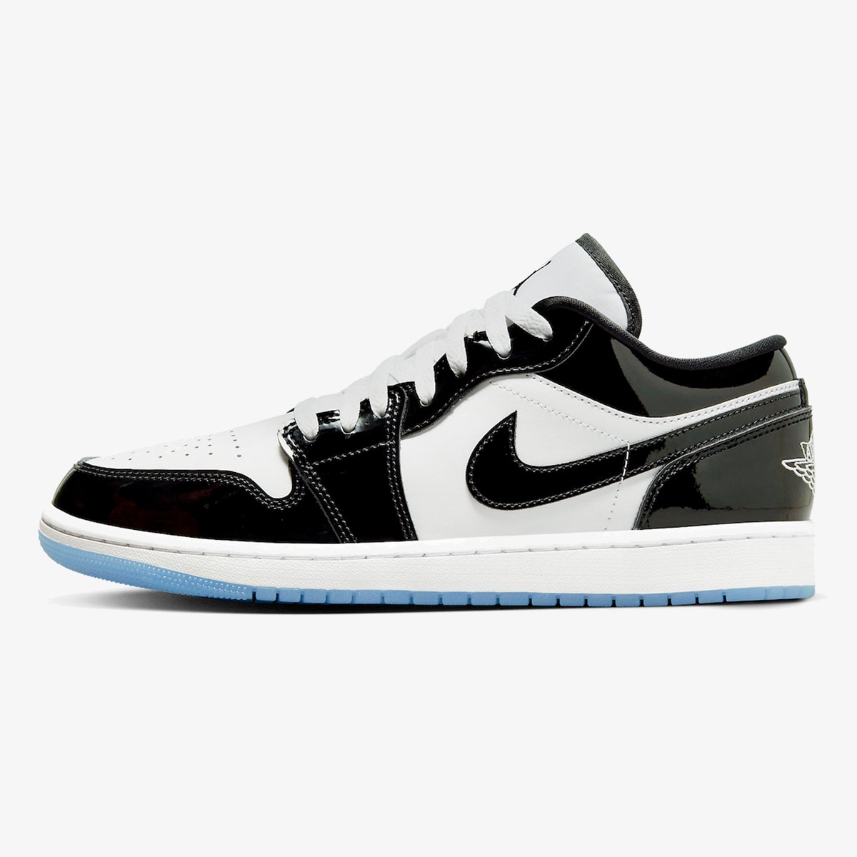 Air Jordan 1 Low SE 'Concord'