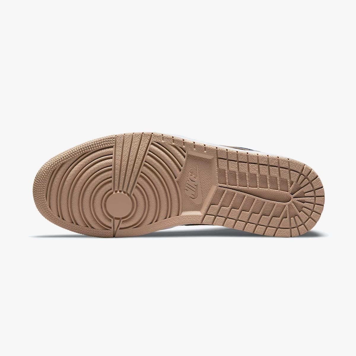 Air Jordan 1 Low SE 'Denim' - Image 6