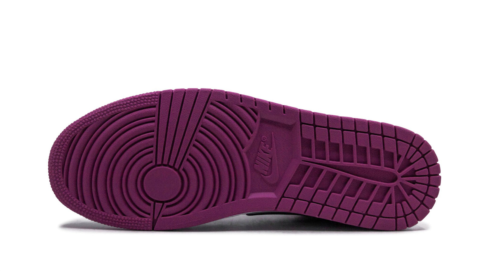 Air Jordan 1 Low SE "Fuchsia" - Image 6