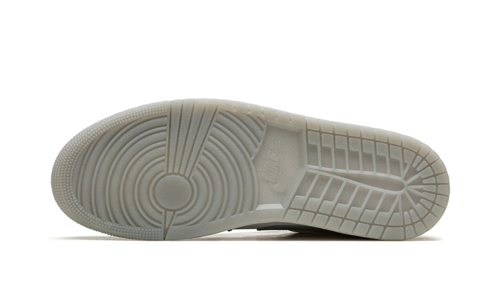 Air Jordan 1 Low SE "New Emerald" - Image 6