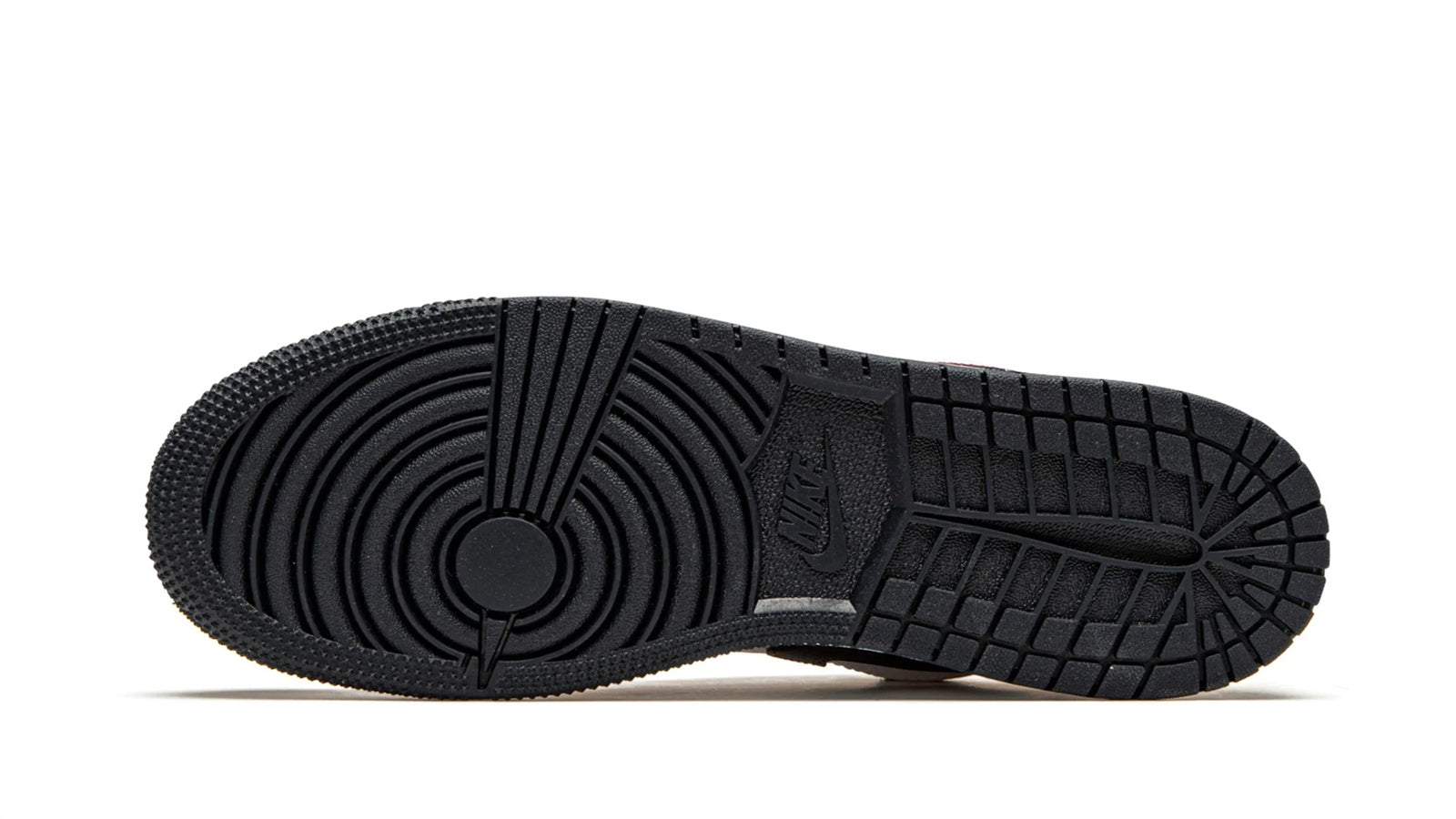 Air Jordan 1 Low SE "Nothing But Net" - Image 4
