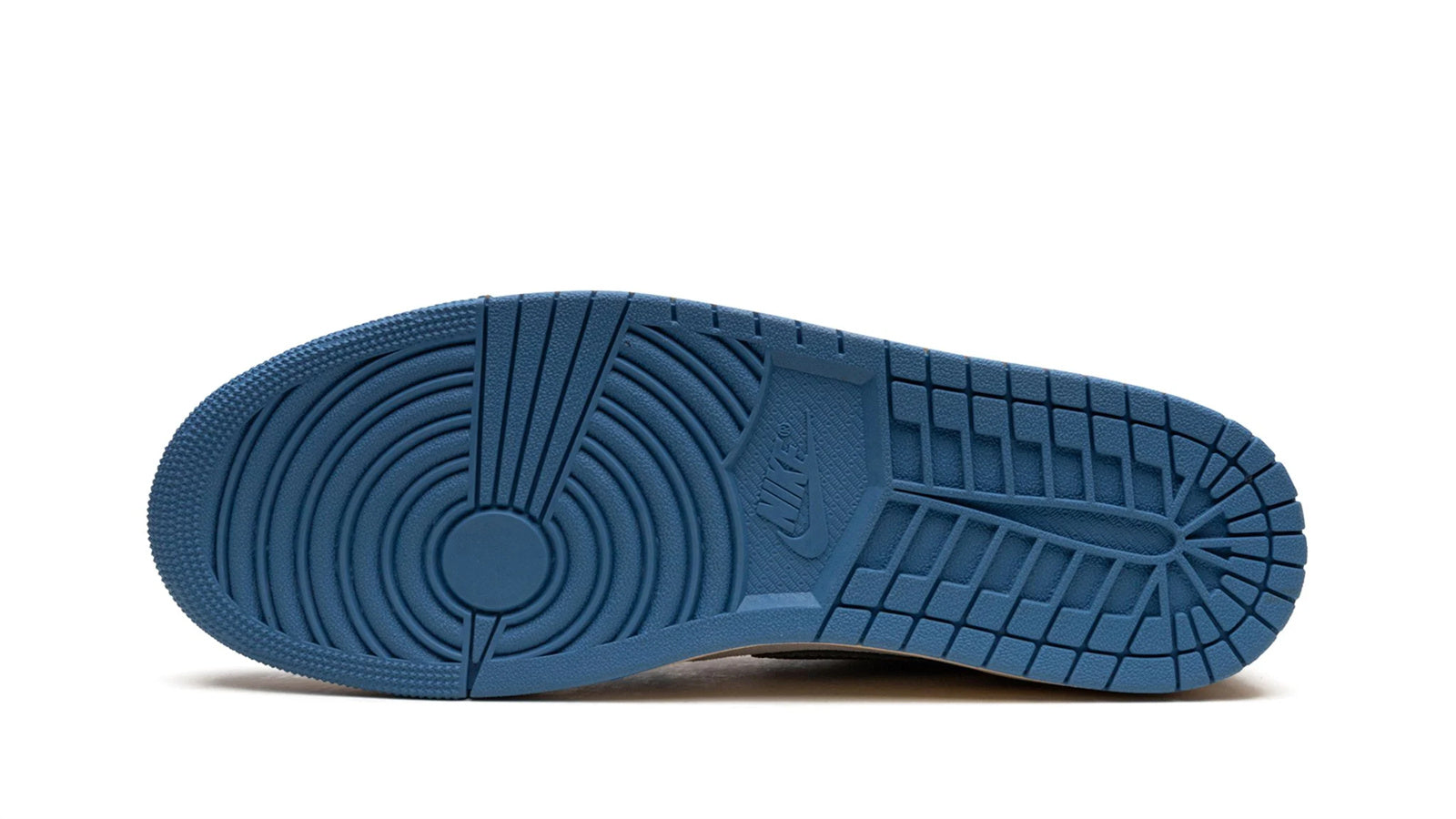 Air Jordan 1 Low SE "Tokyo 96" - Image 5