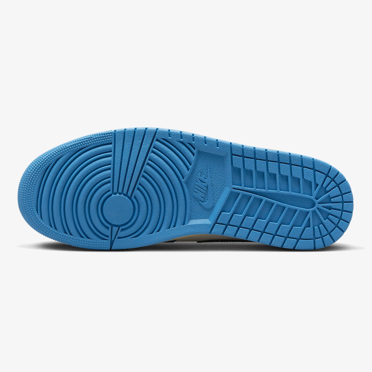 Air Jordan 1 Low SE 'Tokyo 96' - Image 6