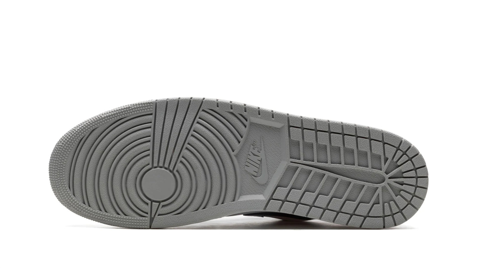 Air Jordan 1 Low "Shadow Toe" - Image 5