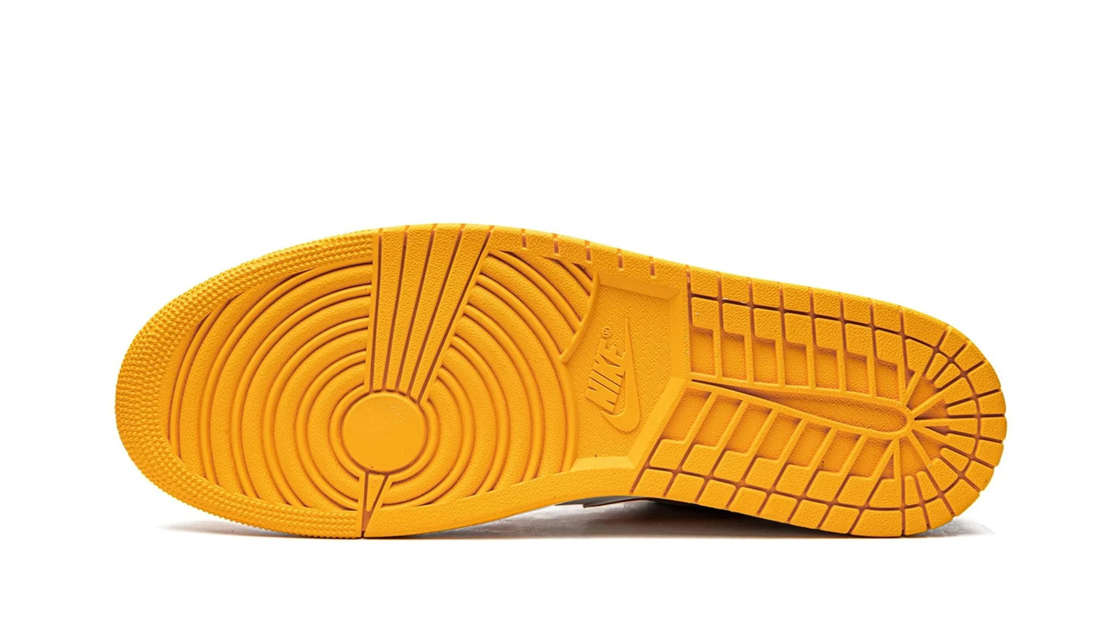 Air Jordan 1 Low "Taxi" - Image 6