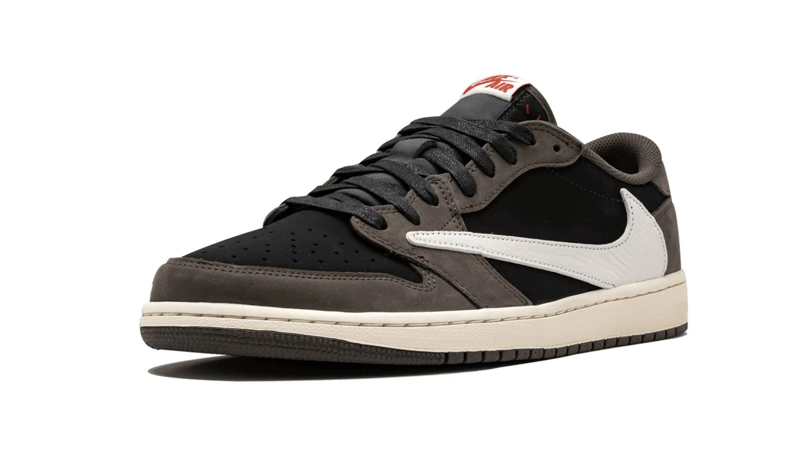 Air Jordan 1 Low "Travis Scott" - Image 2