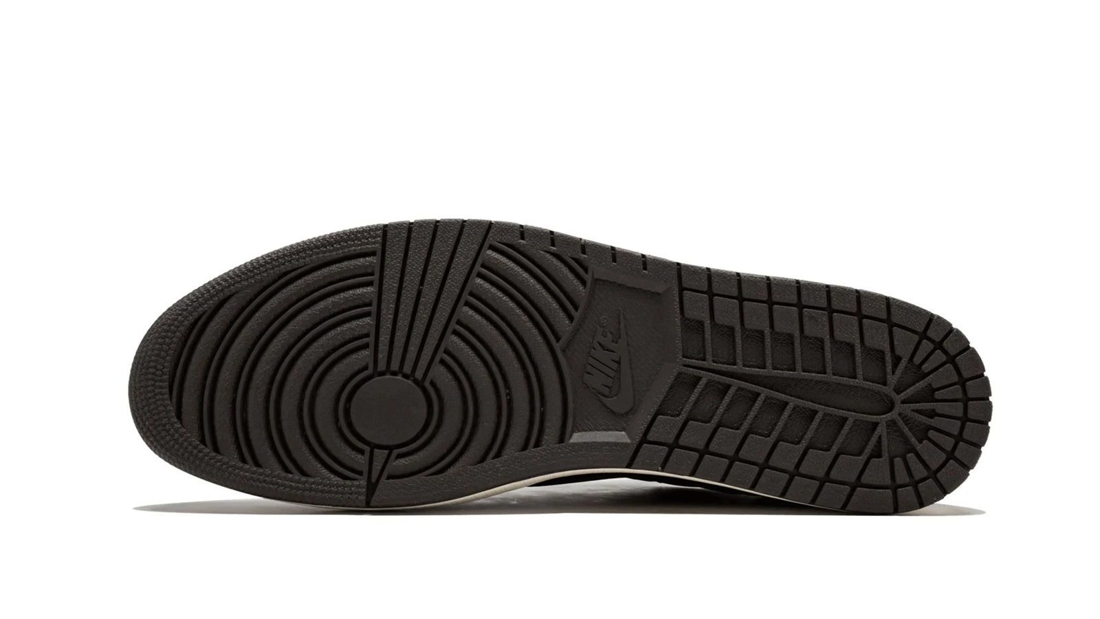 Air Jordan 1 Low "Travis Scott" - Image 5