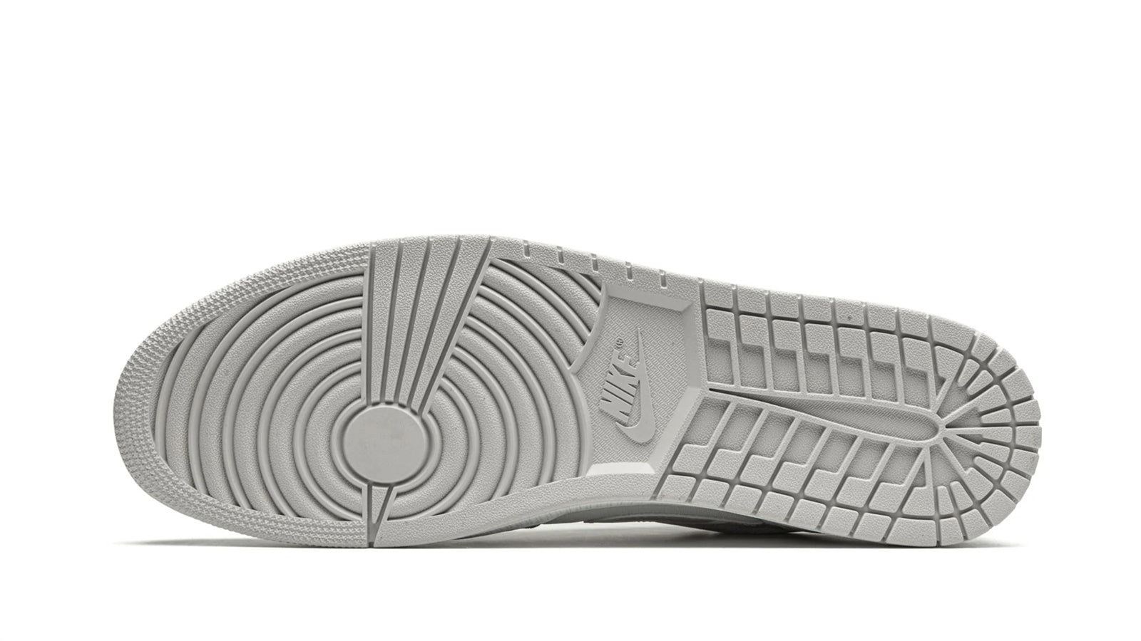 Air Jordan 1 Low "White Camo" - Image 6