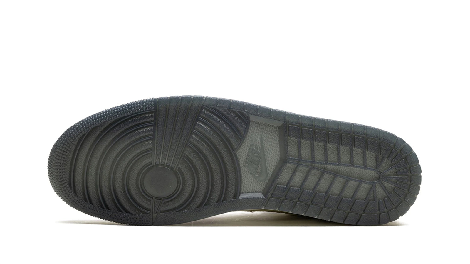 Air Jordan 1 Low WMNS "Chinese New Year" - Image 5
