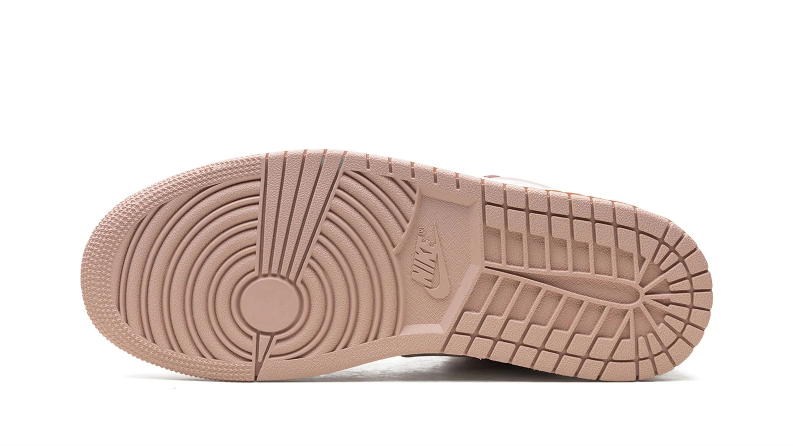 Air Jordan 1 Low WMNS "CRIMSON TINT" - Image 4