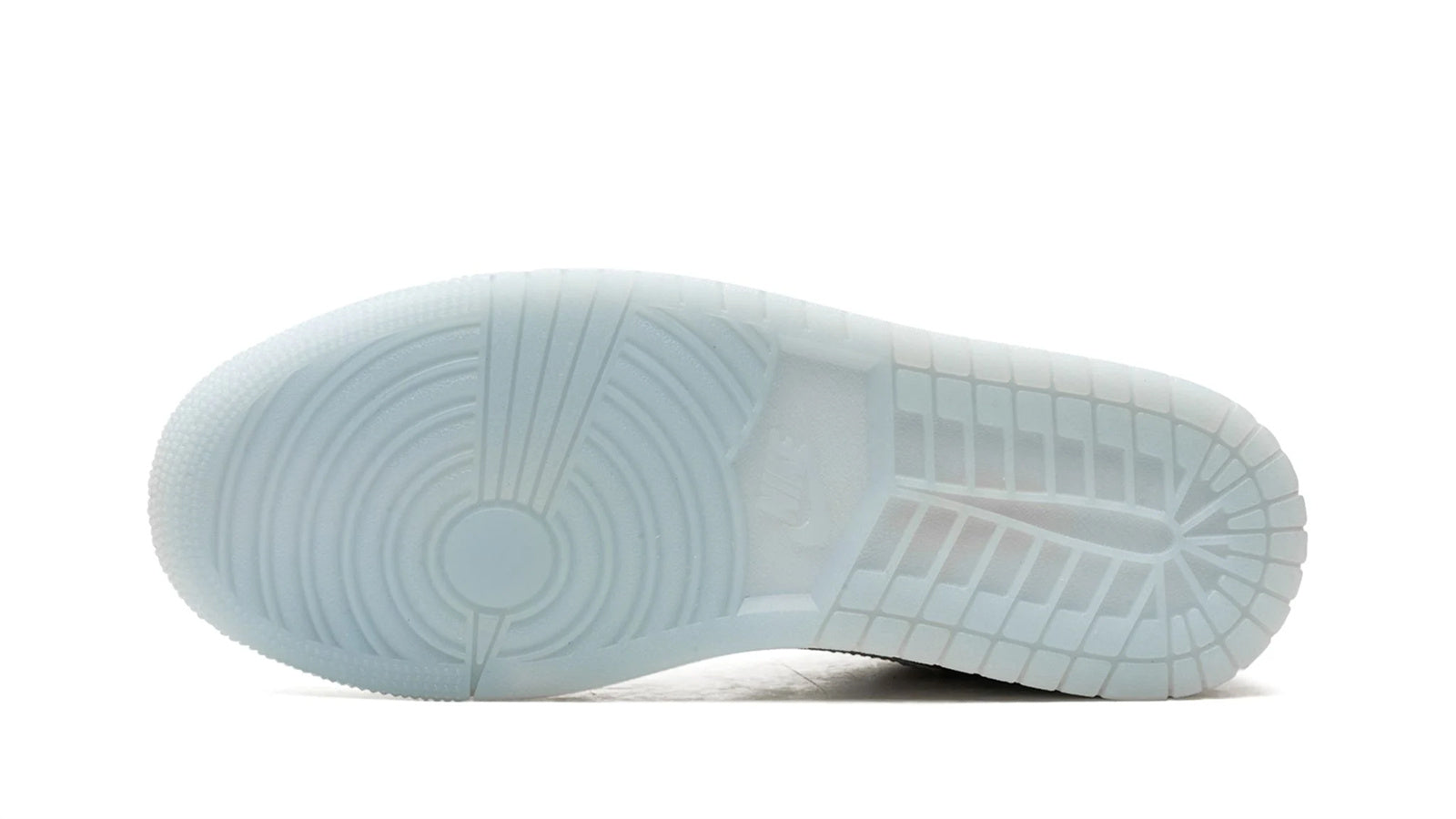 Air Jordan 1 Low WMNS "Emerald Rise" - Image 5