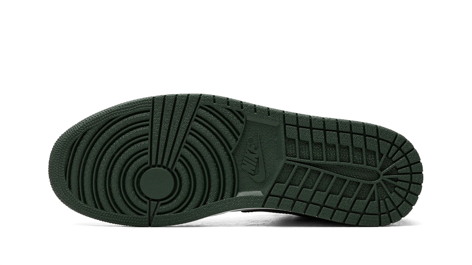 Air Jordan 1 Low WMNS "Galactic Jade" - Image 5