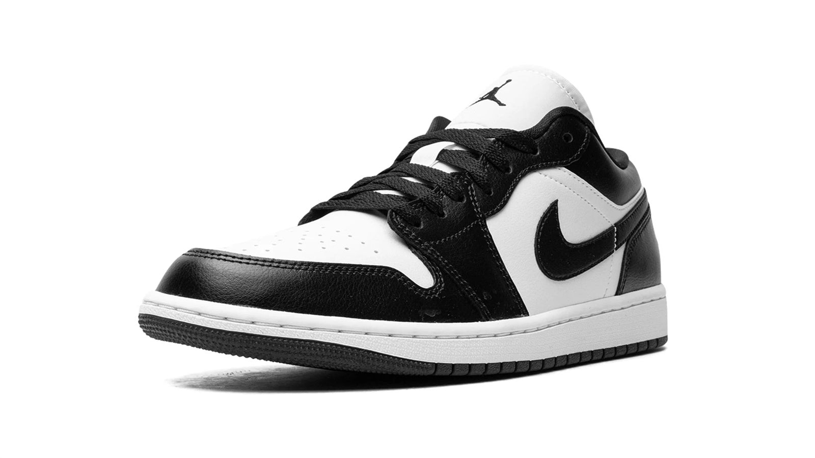 Air Jordan 1 Low WMNS "Panda" - Image 2