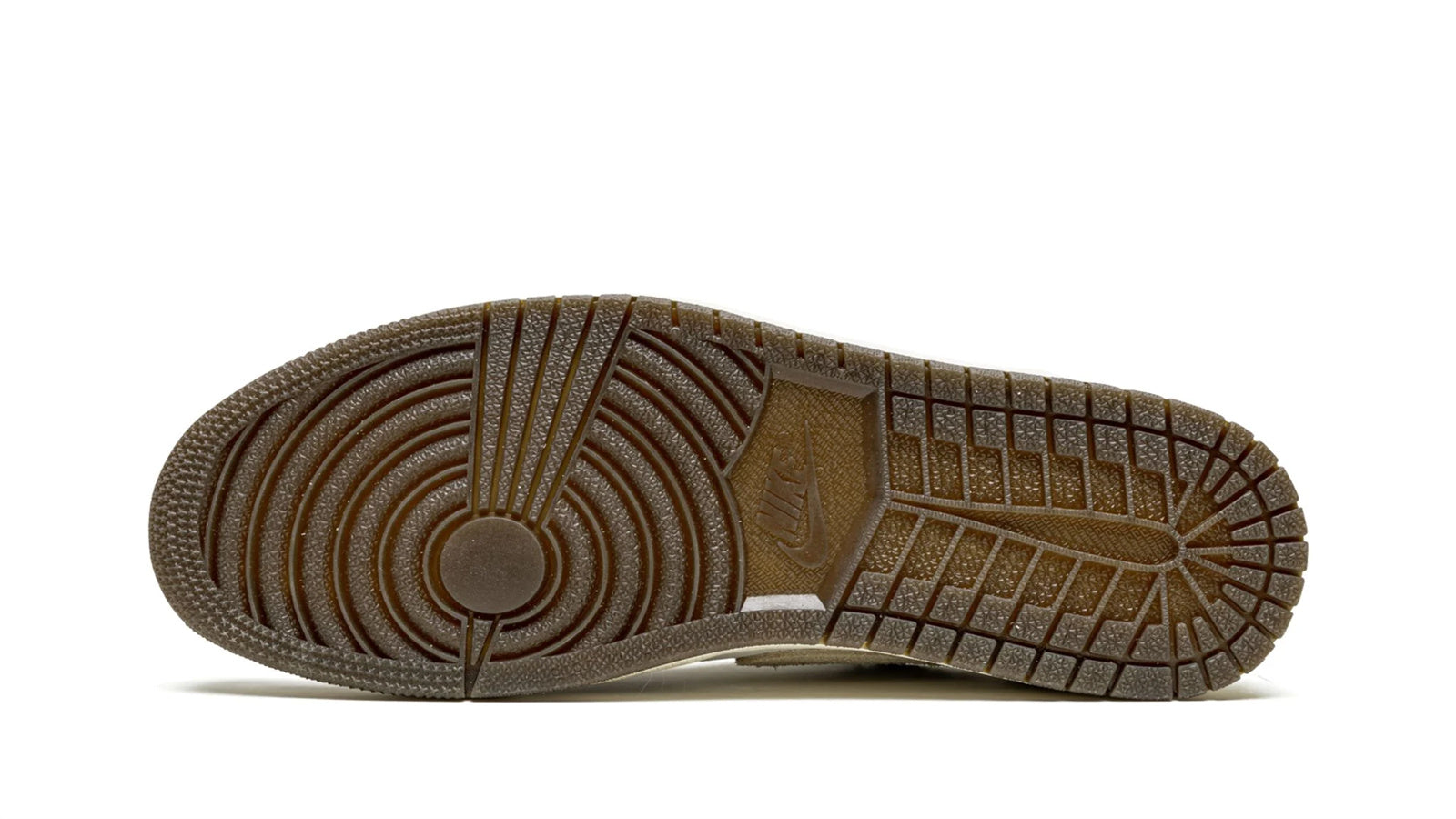 Air Jordan 1 Low "Year Of The Rabbit" - Image 5