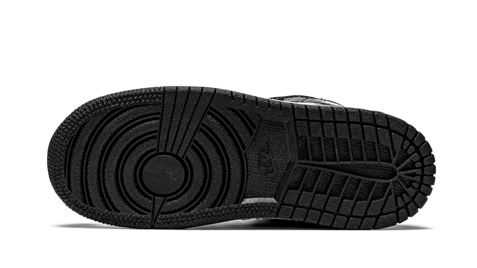 Air Jordan 1 Mid "All-Star 2021" - Image 6