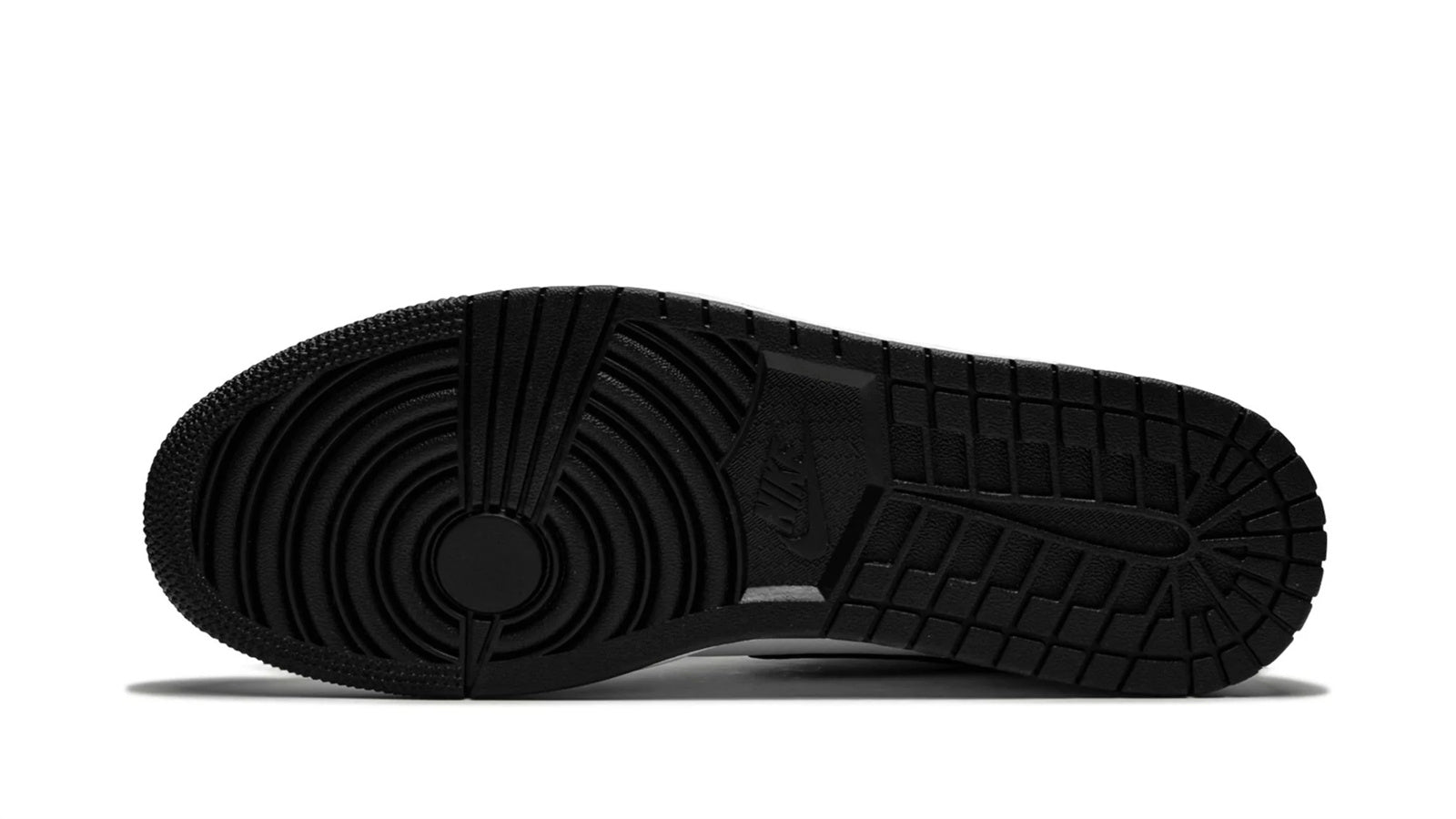 Air Jordan 1 Mid "Alternate Think 16" - Image 6