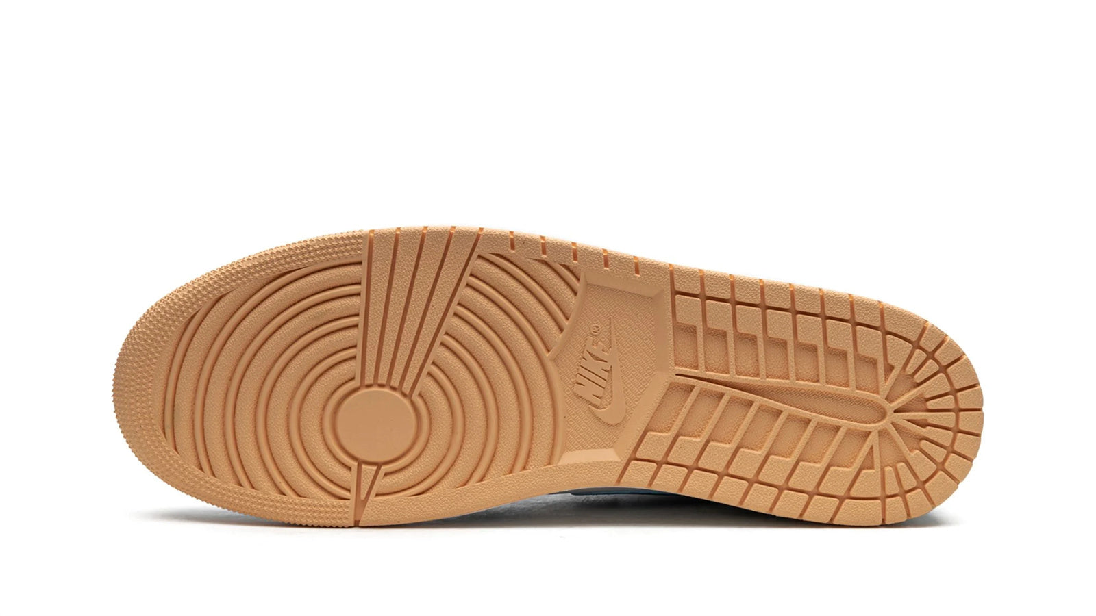 Air Jordan 1 Mid "Aquatone" - Image 6