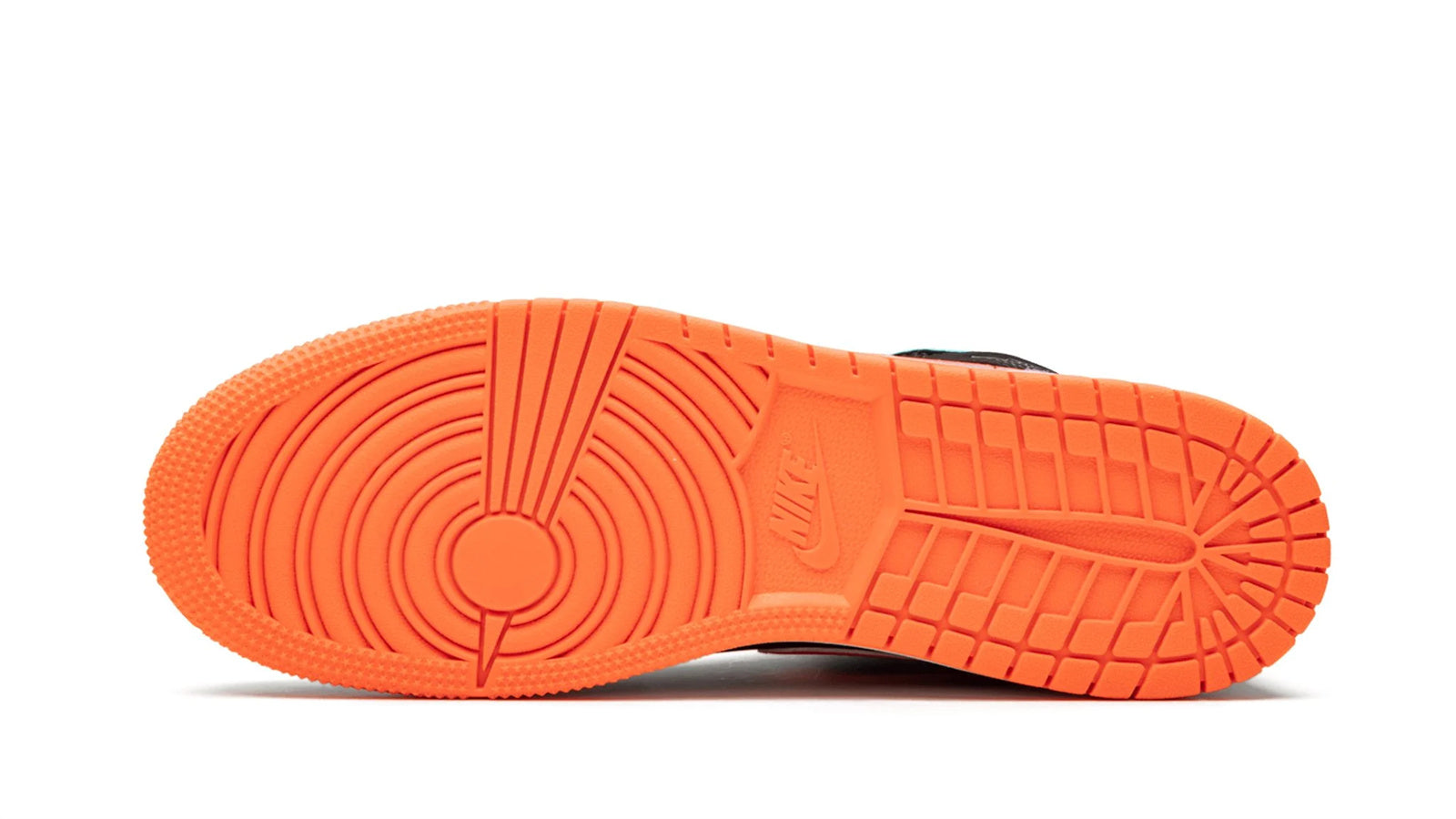Air Jordan 1 Mid GS "Candy" - Image 6