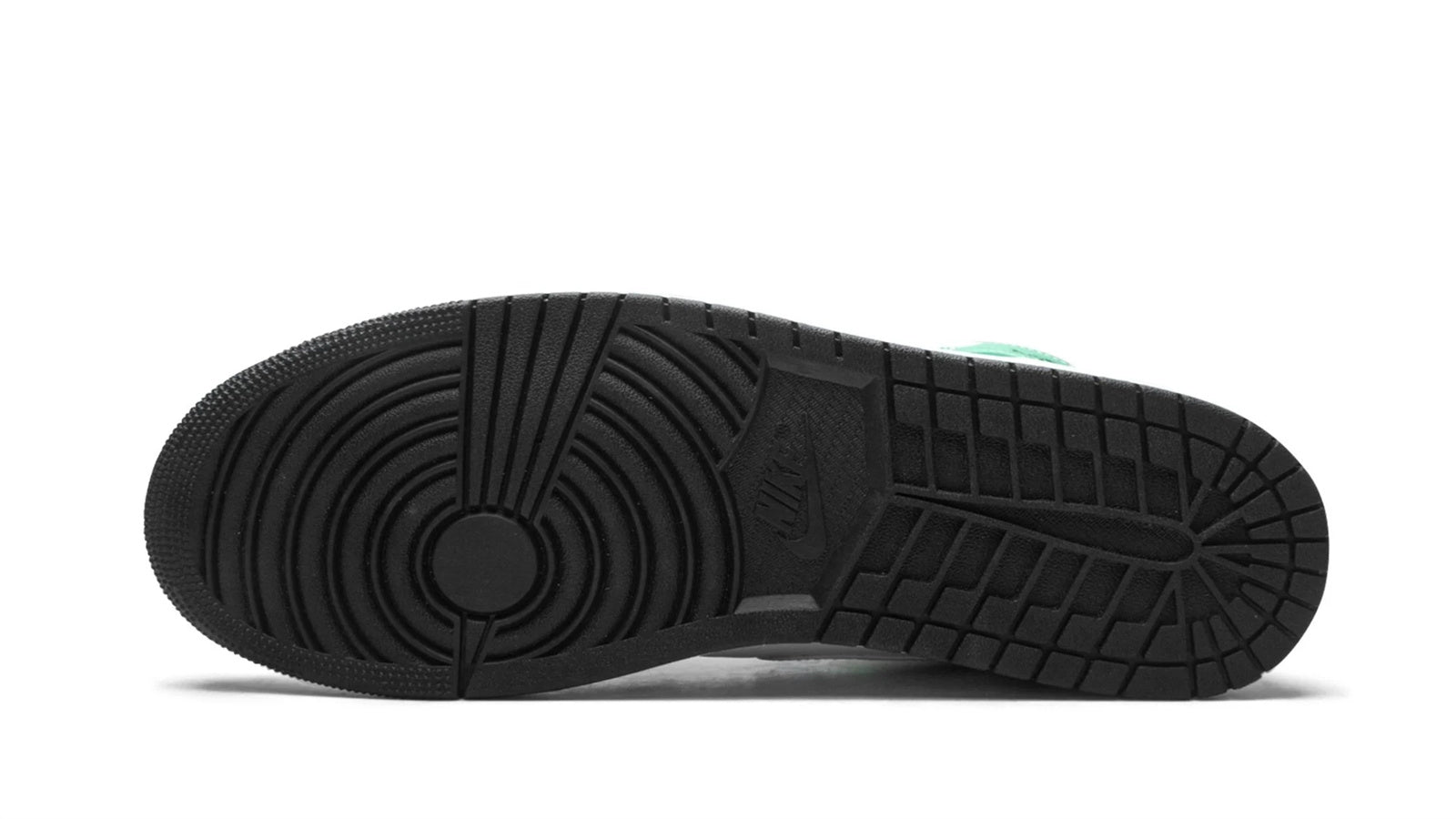 Air Jordan 1 Mid "Island Green" - Image 6