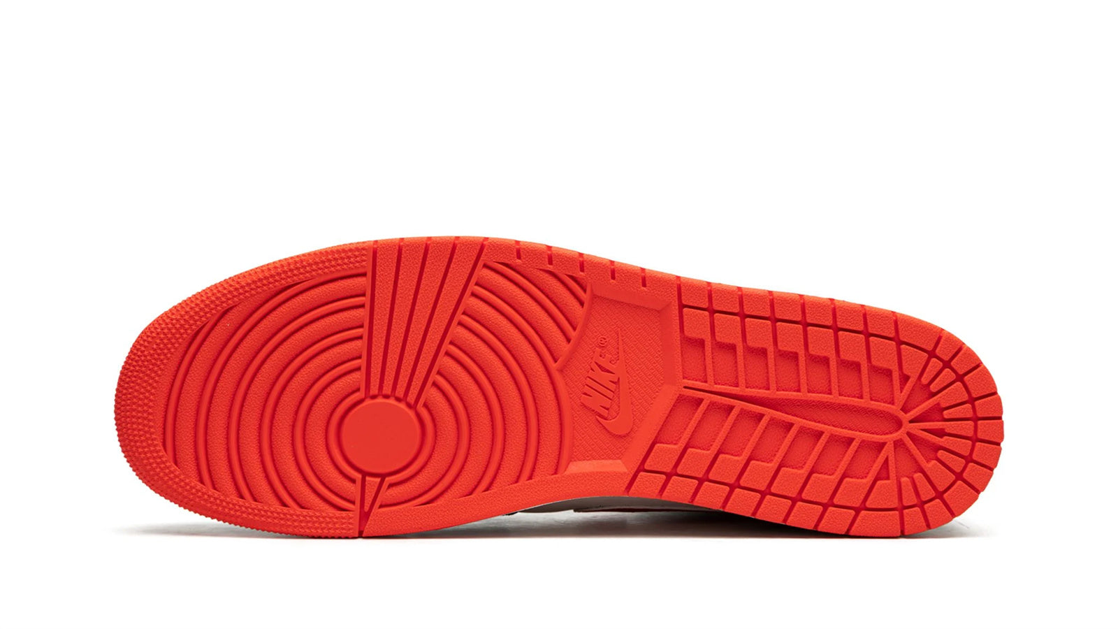 Air Jordan 1 MID "Knicks" - Image 6
