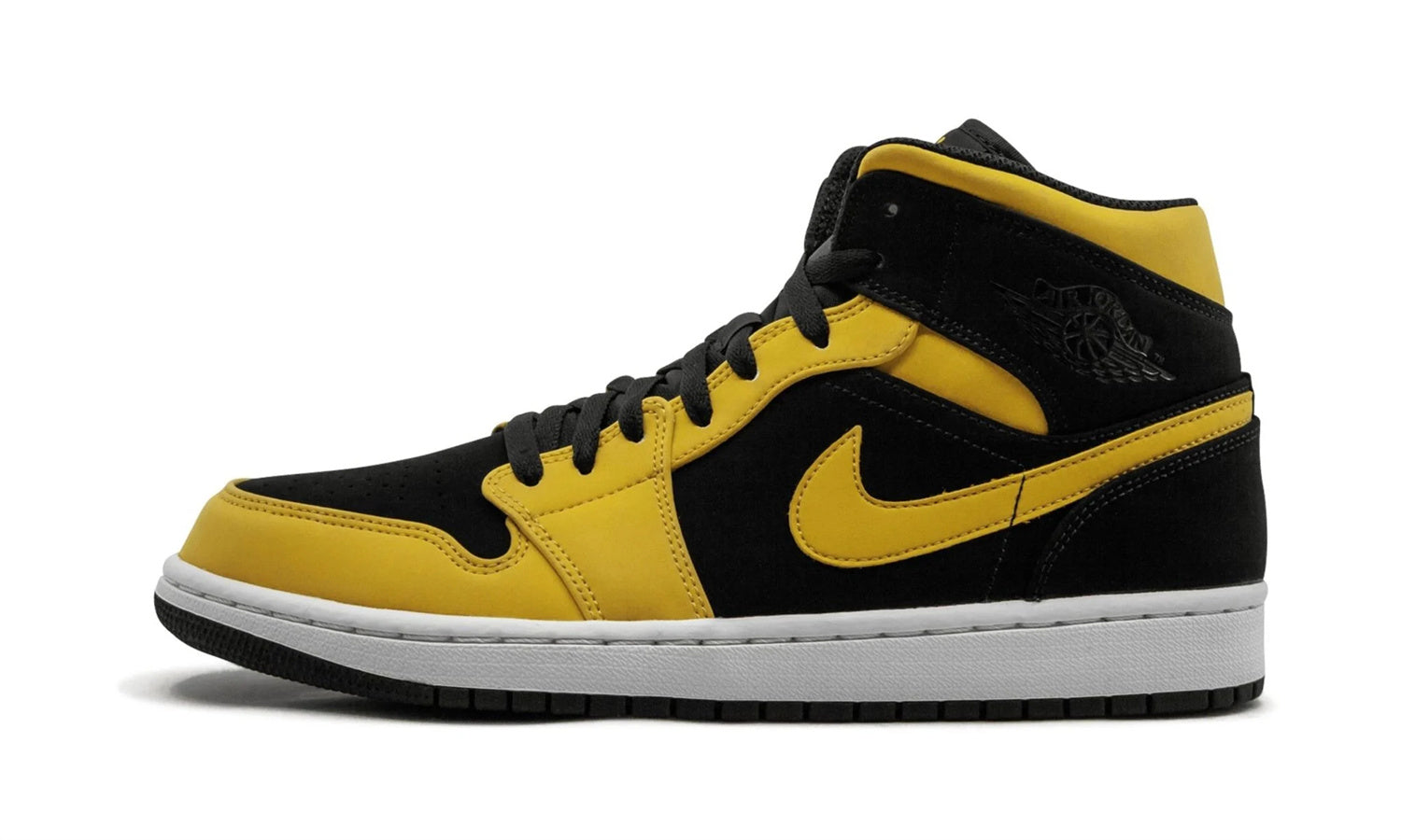 Air Jordan 1 Mid "New Love 2017 Release" - Image 4