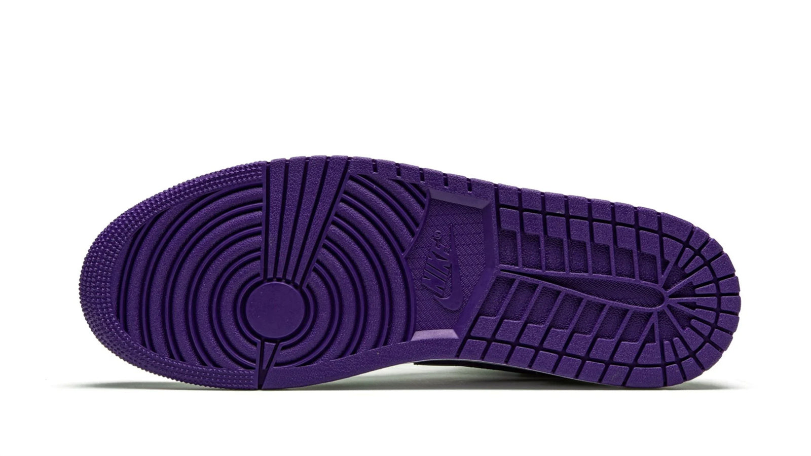Air Jordan 1 Mid PS "Hulk" - Image 6