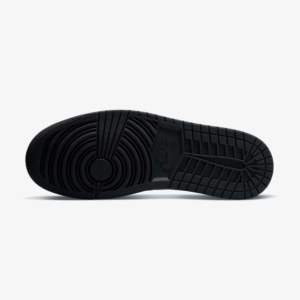 Air Jordan 1 Mid 'Racer Blue' - Image 6
