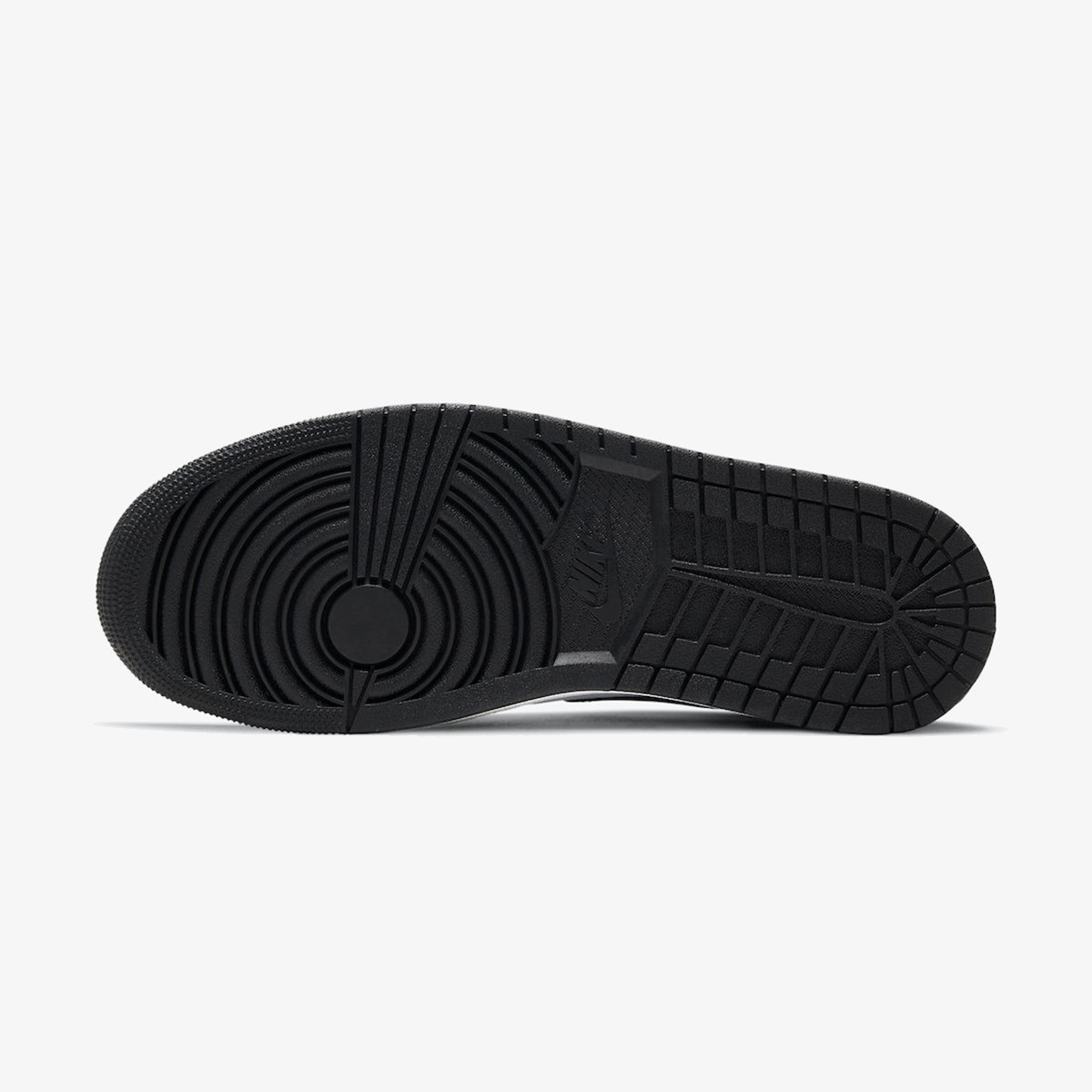 Air Jordan 1 Mid SE 'All Star 2021' - Image 6