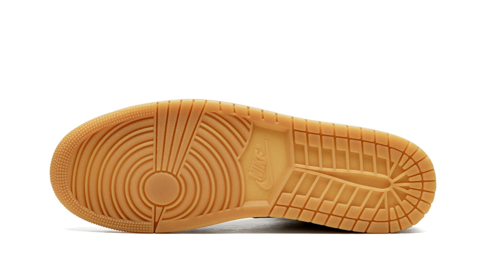 Air Jordan 1 MID SE "Coconut Milk" - Image 6