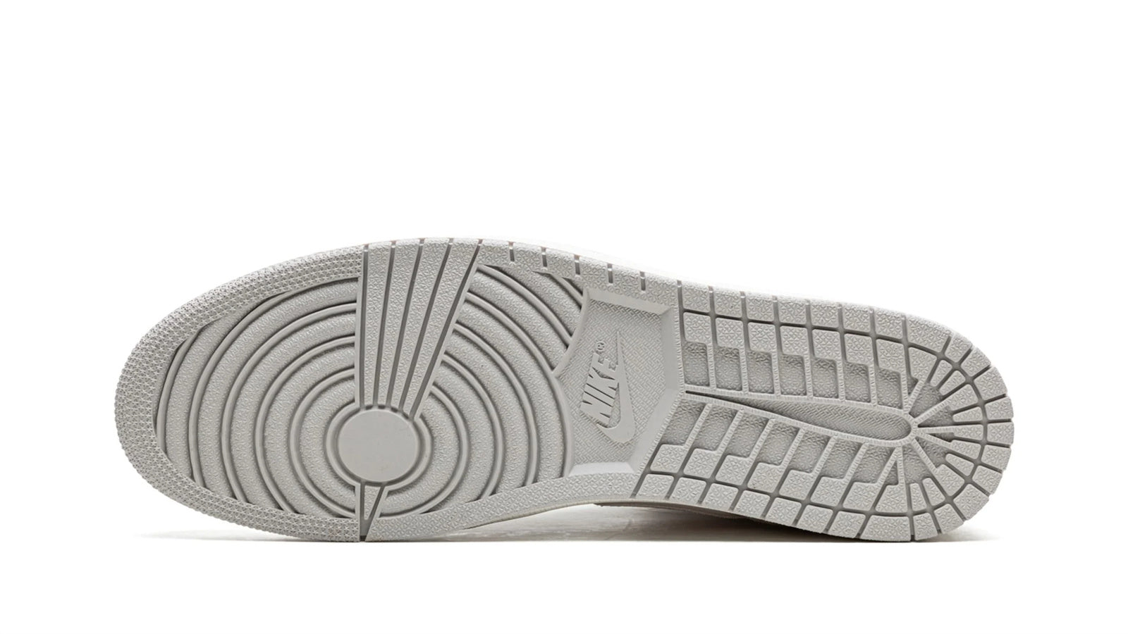 Air Jordan 1 Mid SE Craft'Inside Out' - Image 6