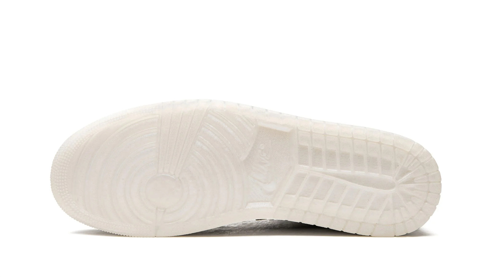 Air Jordan 1 MID SE "Diamond" - Image 6