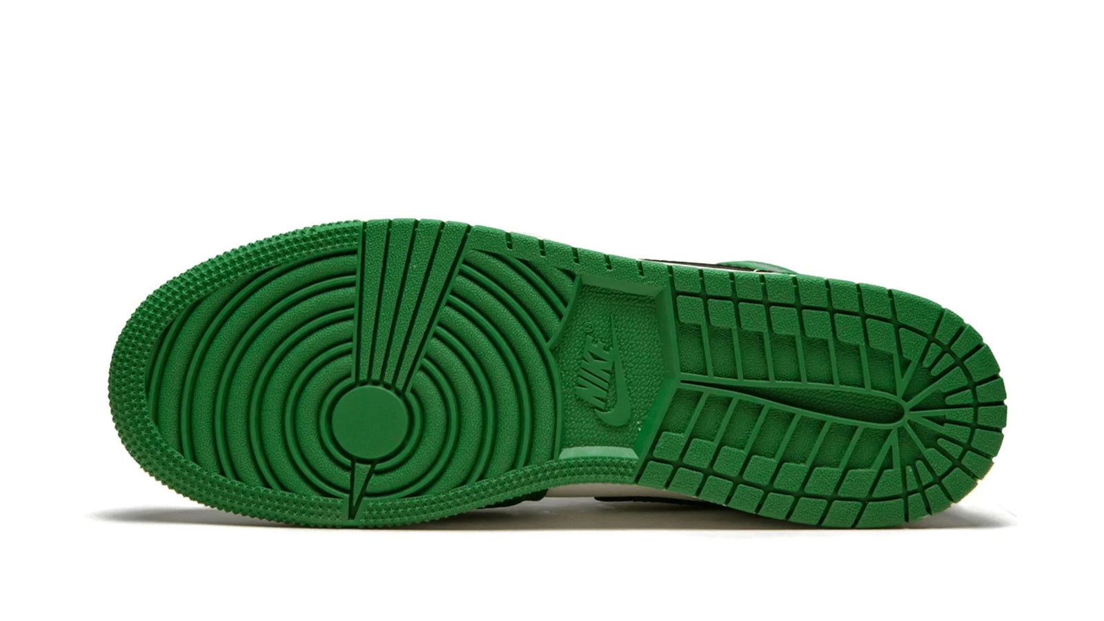 Air Jordan 1 Mid SE GS - Image 6
