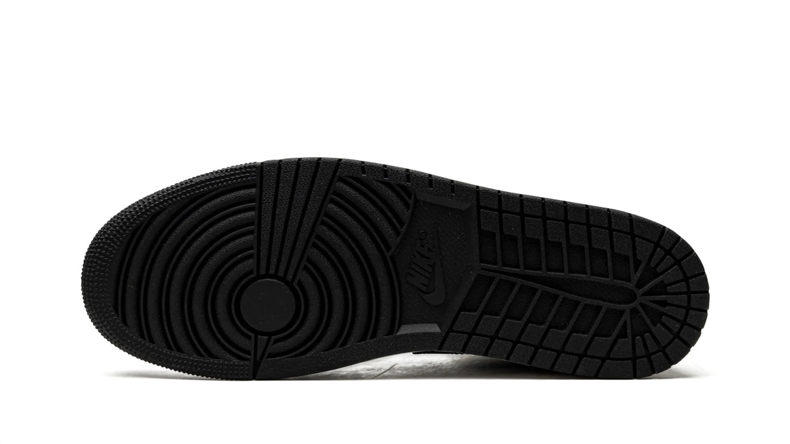 Air Jordan 1 Mid SE "Heat Reactive" - Image 5