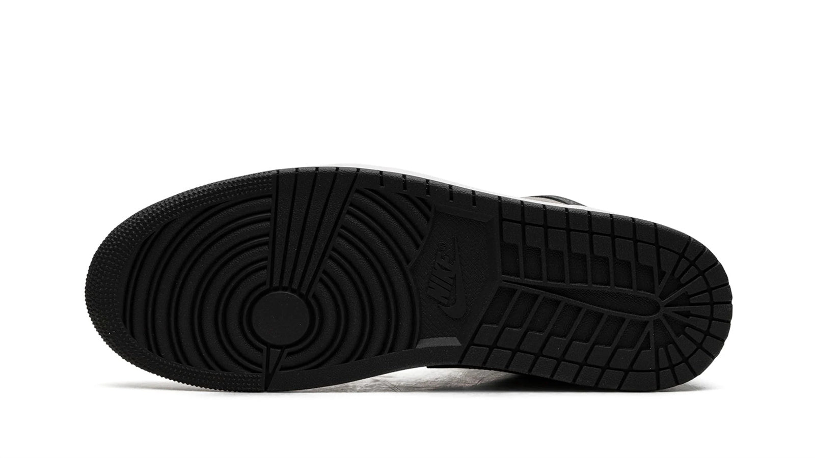 Air Jordan 1 Mid SE "Night Stadium" - Image 5