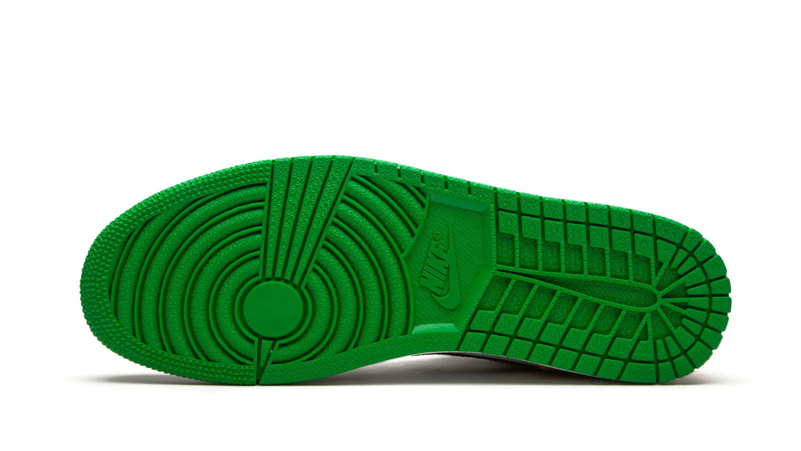 Air Jordan 1 Mid SE "Oakland" - Image 6