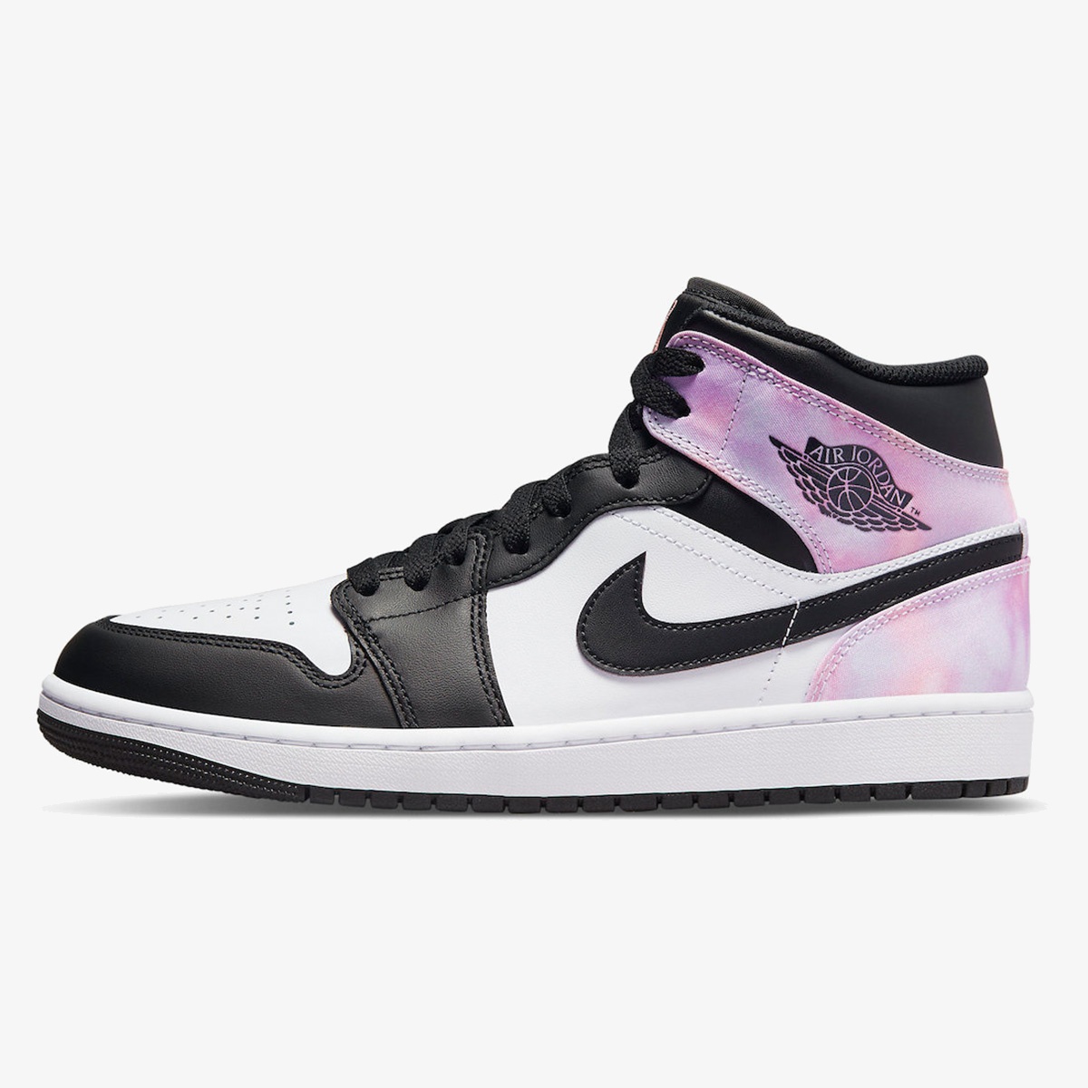 Air Jordan 1 Mid SE 'Zen Master'