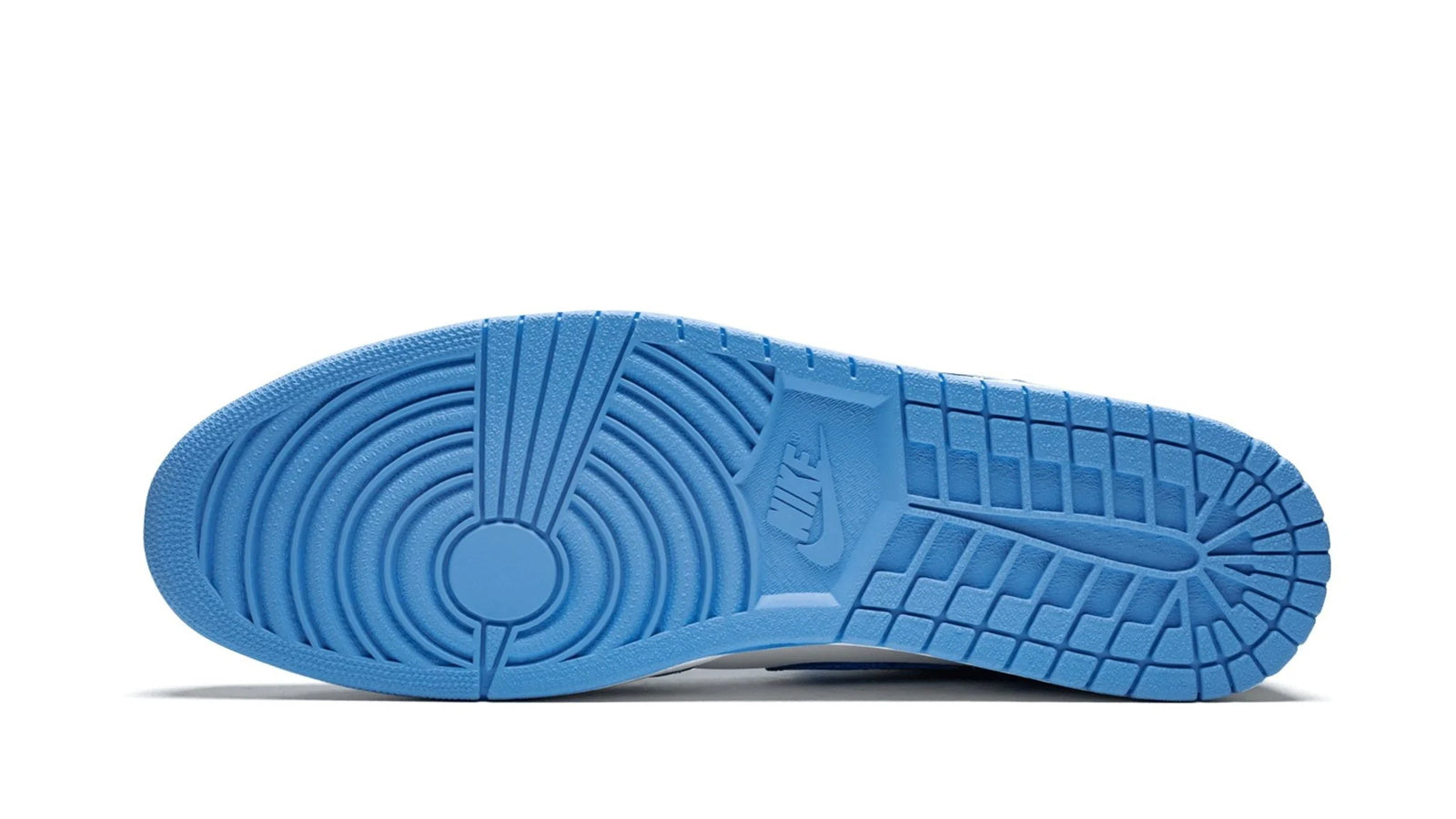 Air Jordan 1 Mid "UNC JORDAN 1" - Image 6