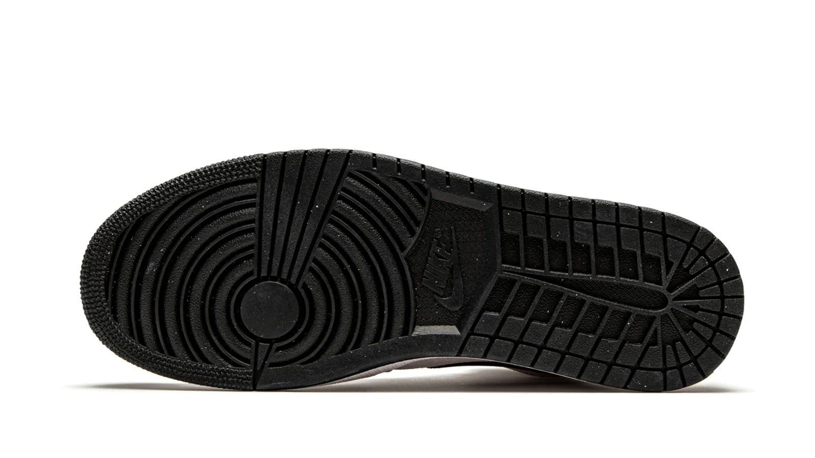 AIR JORDAN 1 MID WMNS "Iridescent" - Image 5