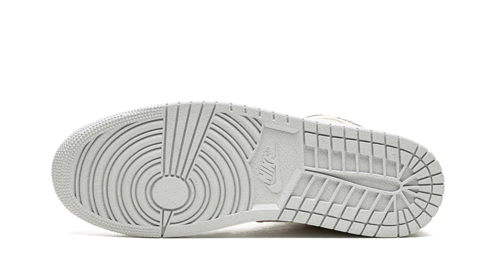 AIR JORDAN 1 MID WMNS "Sanddrift" - Image 6