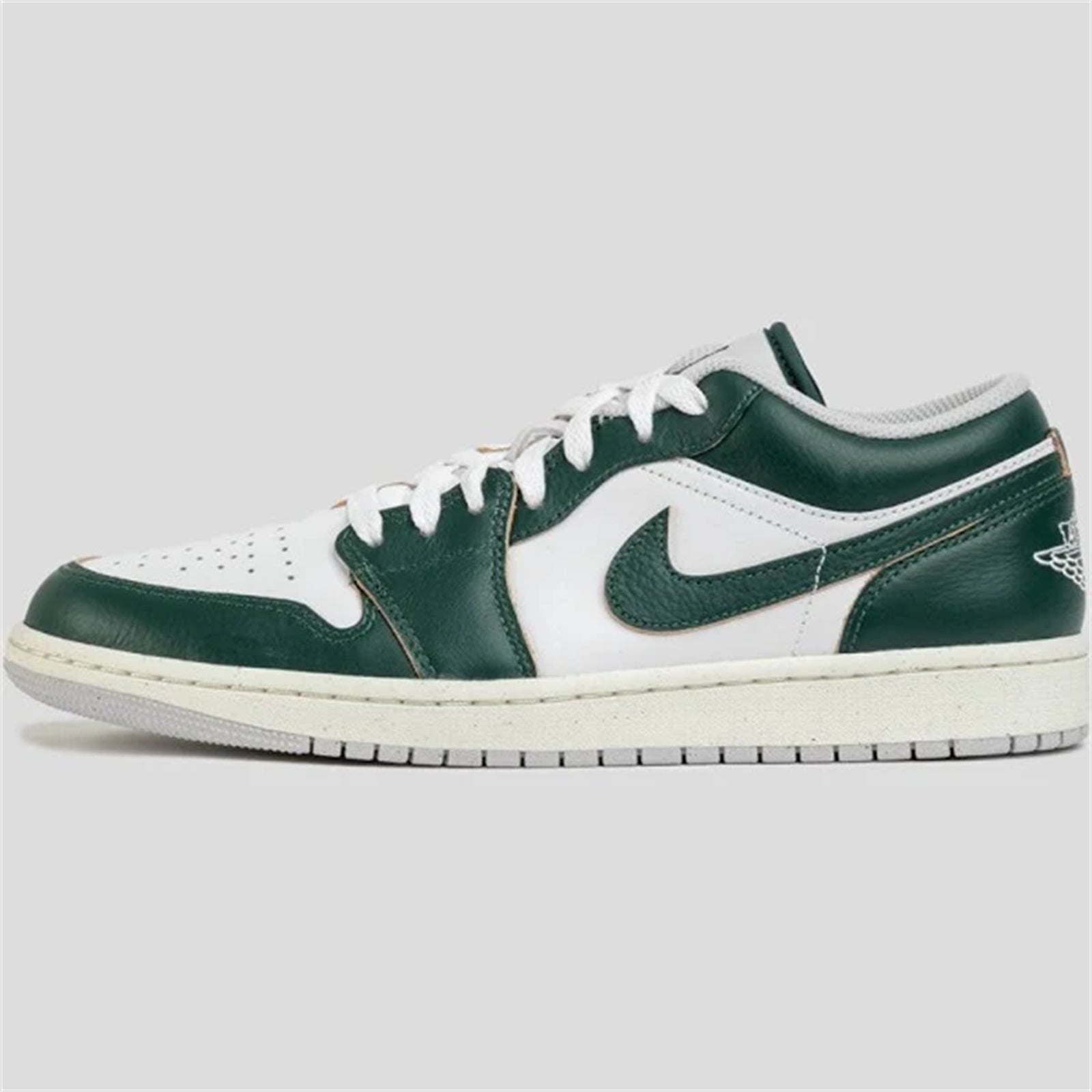 Air Jordan 1 "Oxidized Green" - Image 3