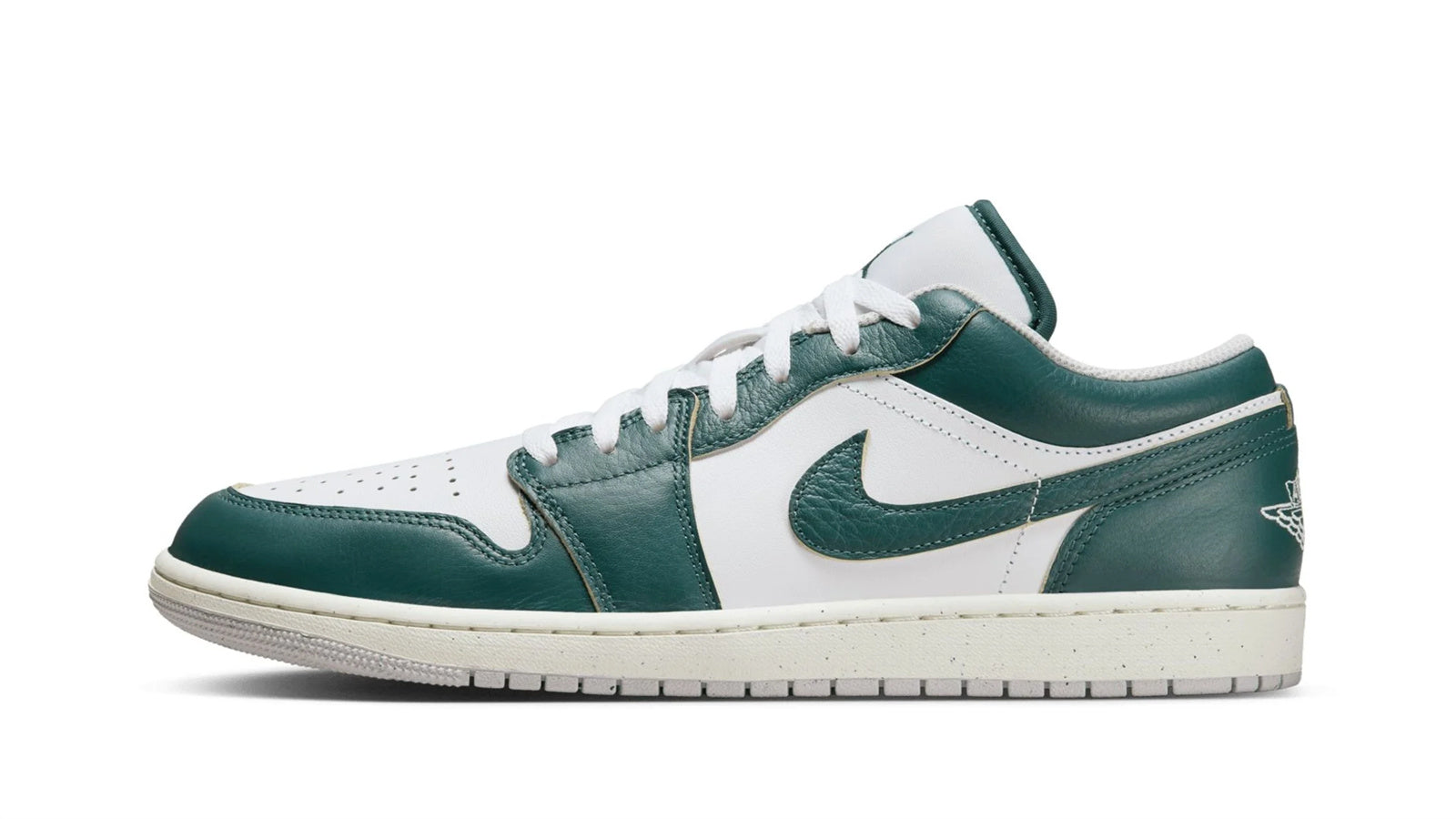 Air Jordan 1 "Oxidized Green" - Image 8