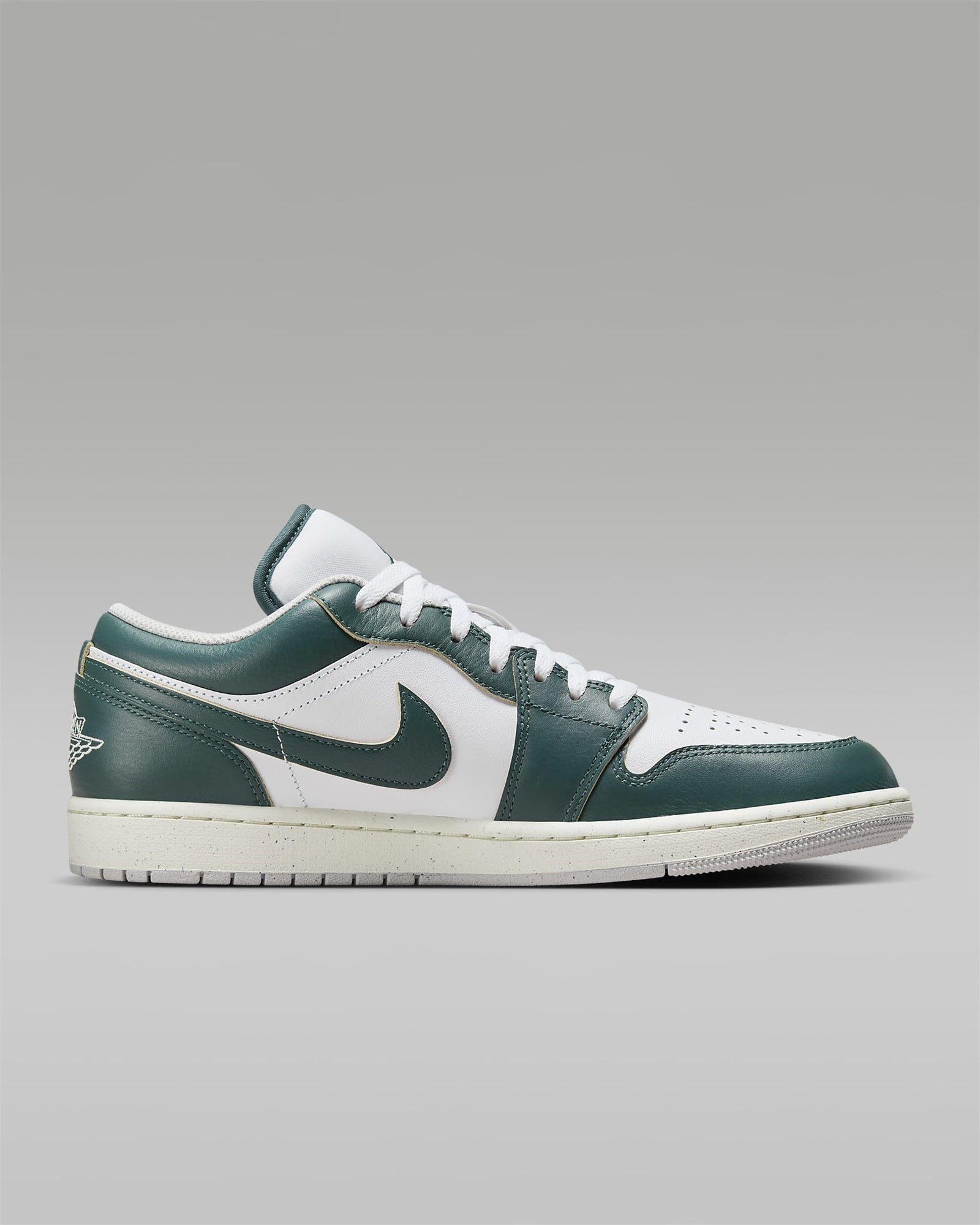 Air Jordan 1 "Oxidized Green" - Image 4
