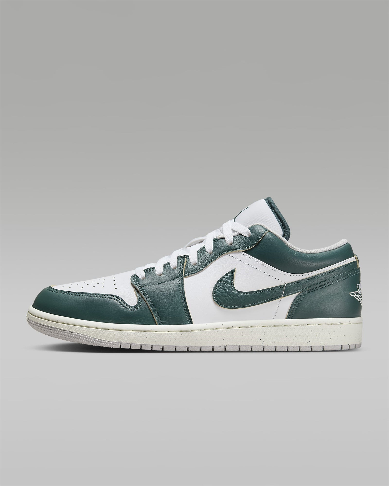 Air Jordan 1 "Oxidized Green" - Image 5