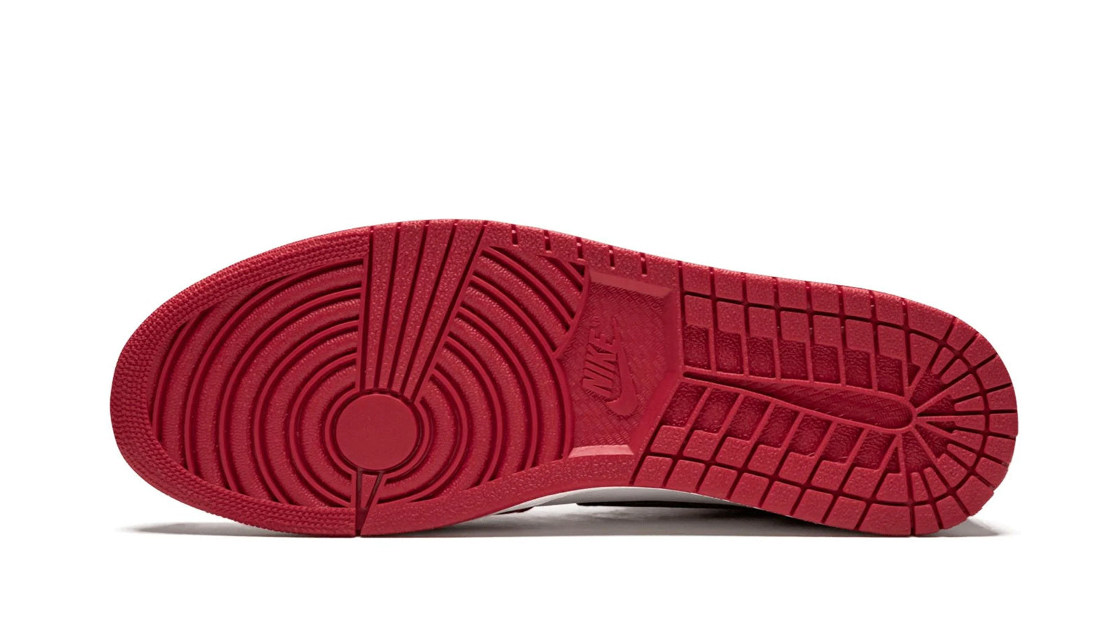 AIR JORDAN 1 RETRO HIGH "Chicago" - Image 5