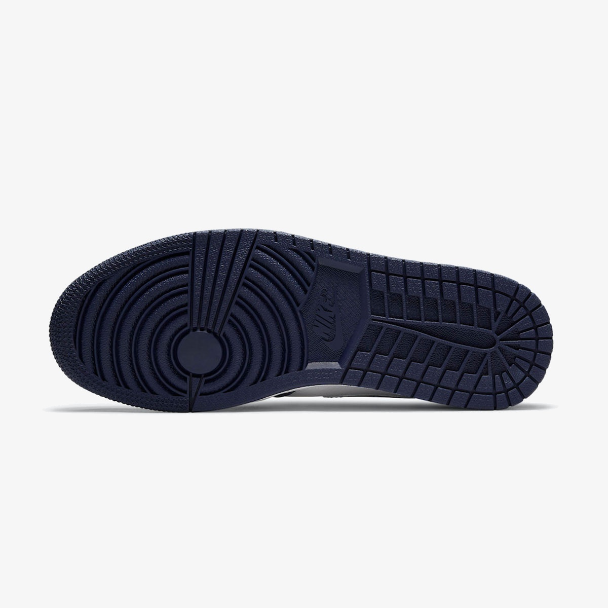 Air Jordan 1 Retro High co.JP 'Midnight Navy' 2020 - Image 6
