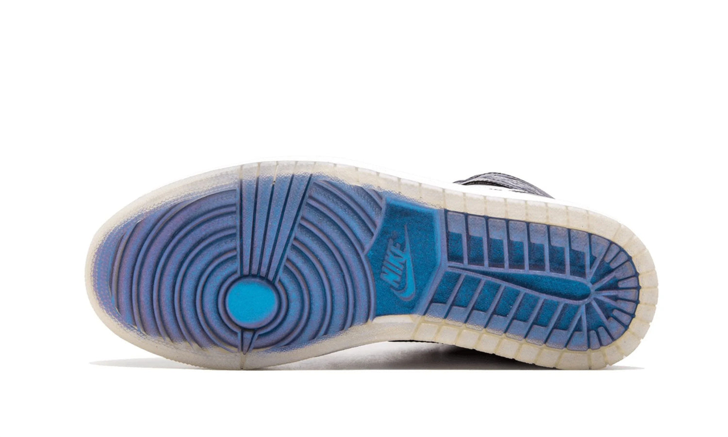 Air Jordan 1 Retro High OG AS "All Star Game / Chameleon" - Image 5